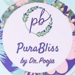 PuraBliss by Pooja
