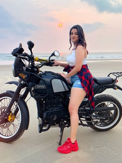 Romantic & Soulful Melodies photo 21