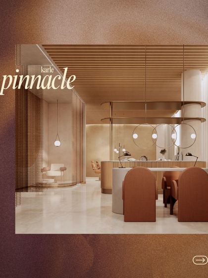 Studio XS - Architectural Design Our Process: From Idea to Reality photo 5