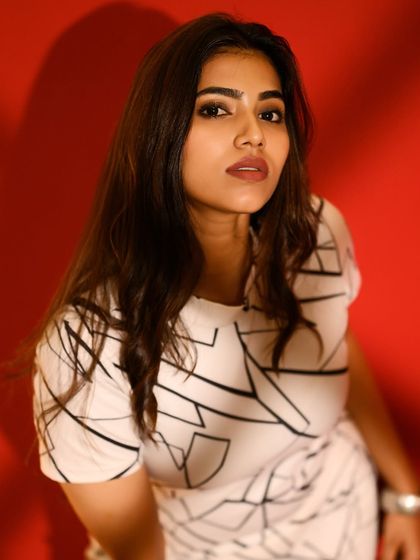 Vikas Photo Factory - Portrait Photography Dramatic & Moody Portraits photo 27