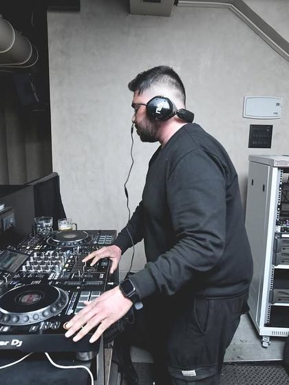 Special Events: Holiday & Festival Beats photo 17