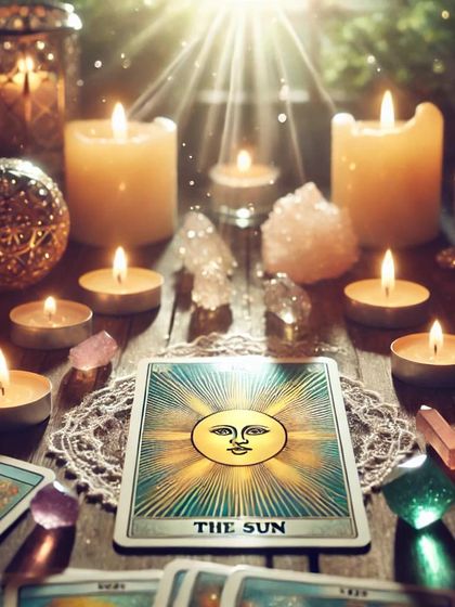 Guidance for Life's Questions photo 13