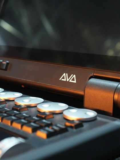 Our Technology & Equipment photo 33