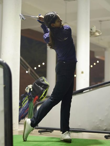 Golf for Everyone: Getting Started photo 19