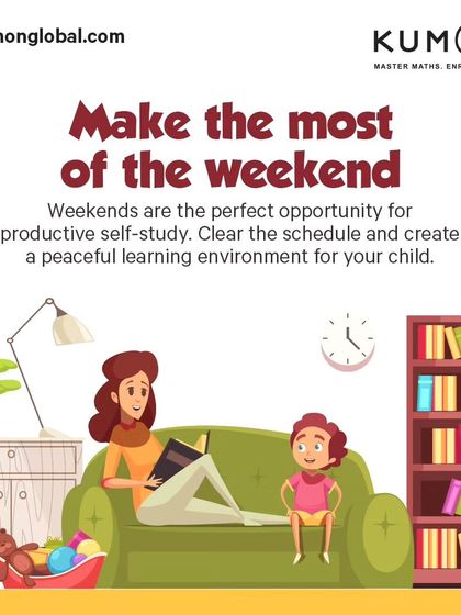 Indu - Reading & English Language Program For Parents: Tips & Insights photo 13