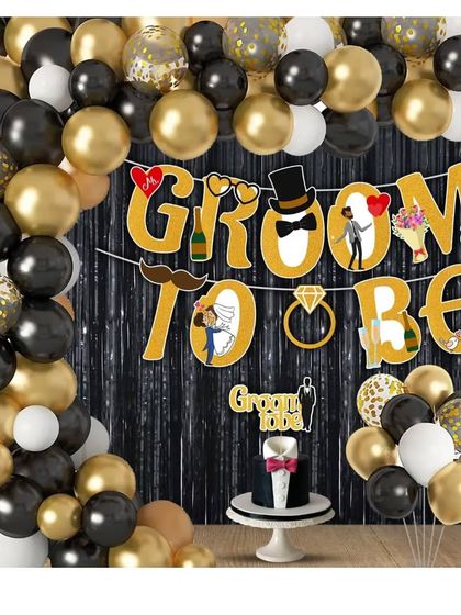 Elegant & Romantic Setups photo 11