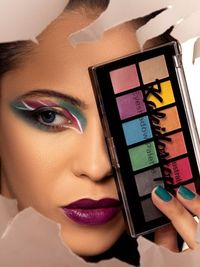 Commercial & Product Photography