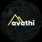 Avathi