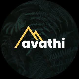 Avathi