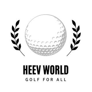Heev World