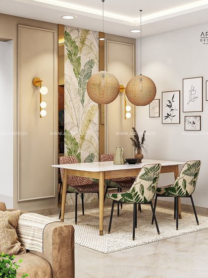 Archierio - Themed & Stylistic Interior Design Additional Work & Inspirations photo 29