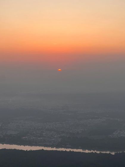 My Personal Practice & Inspiration photo 10