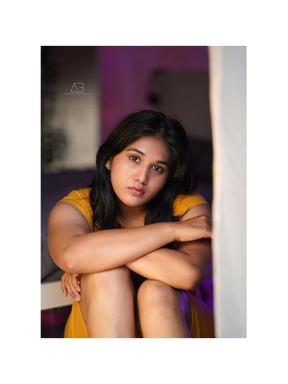 Alan Binze - Portrait Photography Modern Portraits & Fashion photo 29