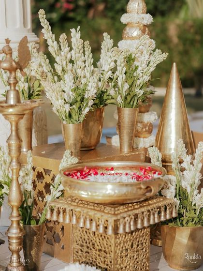 Artistry in the Details photo 45