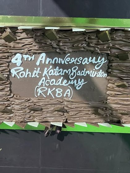 Academy Life & Events photo 3