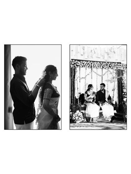 The Wedding Ceremony photo 14