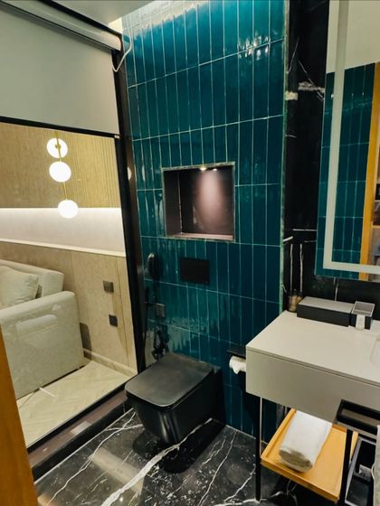 Venue & Accommodation Management photo 12