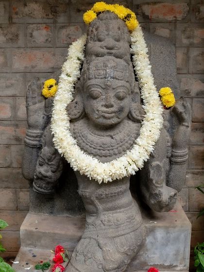 The Tales of Tradition - Milestone & Social Event Planning Additional Event Moments photo 86