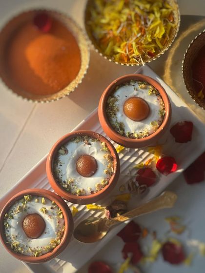 Gifts for Every Occasion photo 14