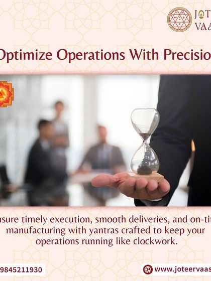 Joteer Vaastu - Vaastu Shastra Consultancy Vaastu for Business Success photo 17