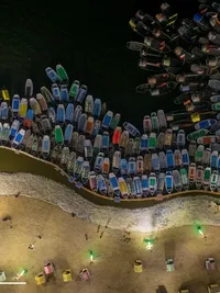 Drone Photography & Videography