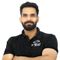 Mohit Rana