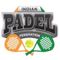 Indian Padel Federation