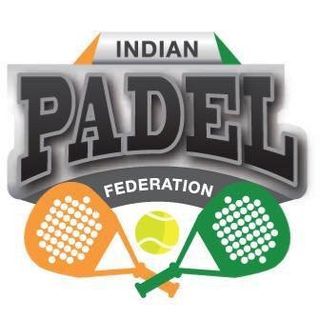 Indian Padel Federation