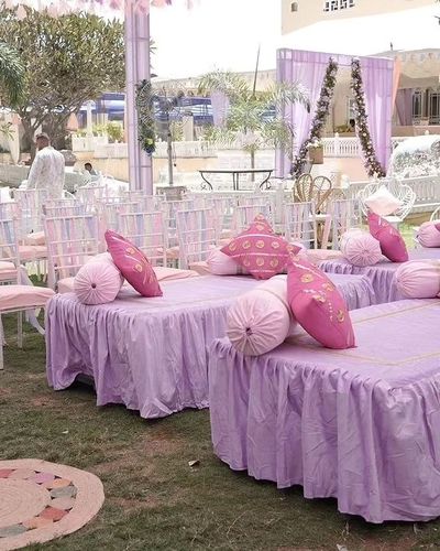 Catering Services