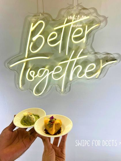 Themed Celebrations: Birthdays, Festivals & More photo 18