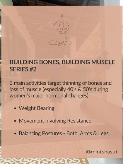 Women's Wellness: Hormones & Graceful Aging photo 5