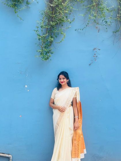 Classical, Folk & Devotional Melodies photo 10