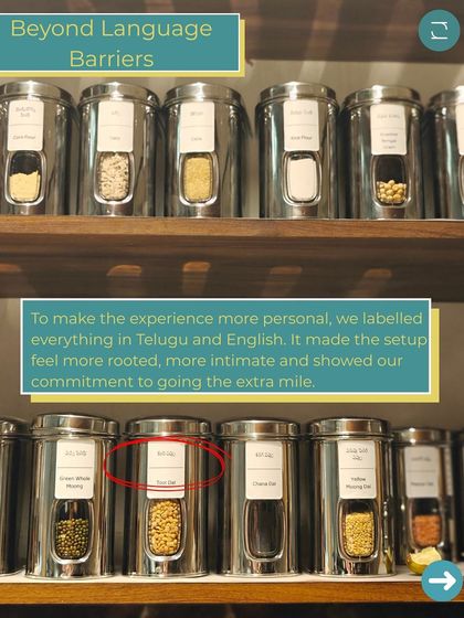 Arrange It All - Home Organization & Decluttering Client Stories & Transformations photo 17