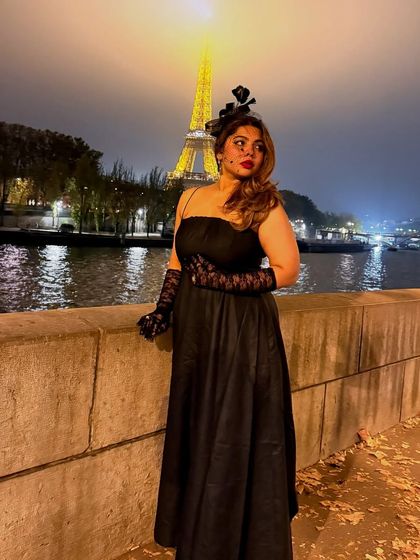 My Style & Inspiration photo 9