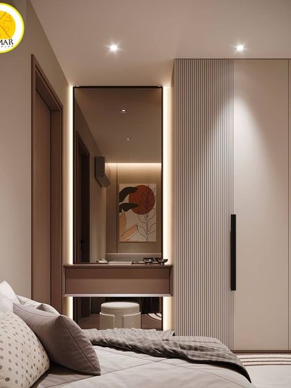 Creative & Functional Kids' Rooms photo 34