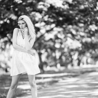 Atishay Photography
