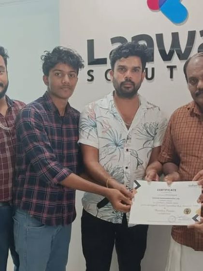 Otohom - Smart Home Automation Our Partners & Growth photo 6