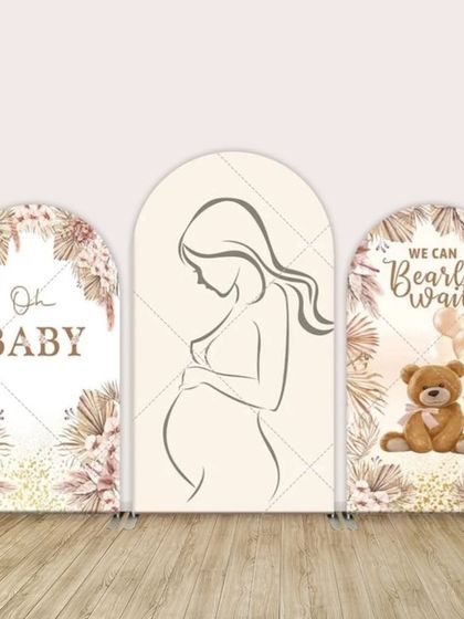 Welcoming Your Little One photo 11