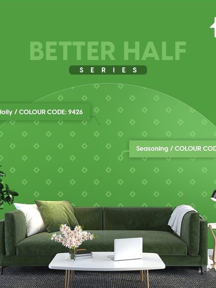 Paint My Walls - Painting Services Free Color Consultation & Inspiration photo 85