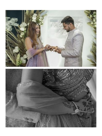 Engagements & New Beginnings photo 27