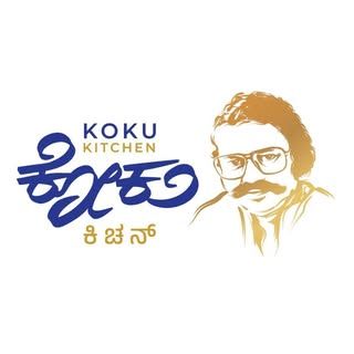 Koku Kitchen