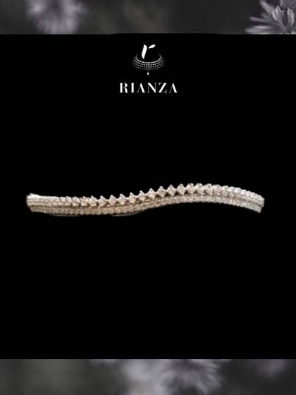 Modern Mangalsutras & Daily Elegance photo 17