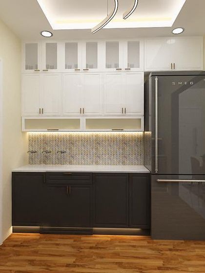 Global Furnovate - Custom Modular Furniture Our Brand & Promotional Gallery photo 40