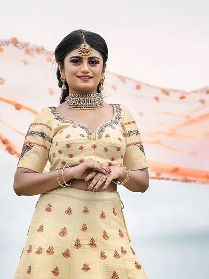 Designer Trends - Bespoke Styling & Alterations for Rentals Additional Work & Studio Views photo 44