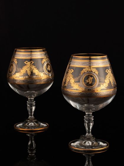 Home Decor & Product Styling photo 14