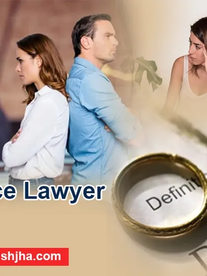 I represent clients in all aspects of divorce proceedings, from initial filing to court representation. This image collage shows the human and legal elements I manage to provide solutions for your future.