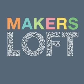 MakersLoft