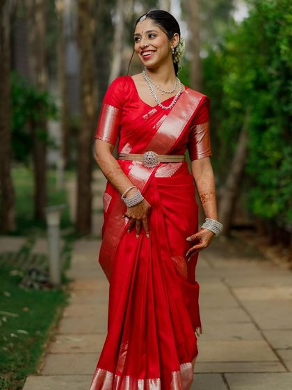 Wedding Stories - Wedding Photography & Cinematography Radiant Brides & Dapper Grooms photo 15