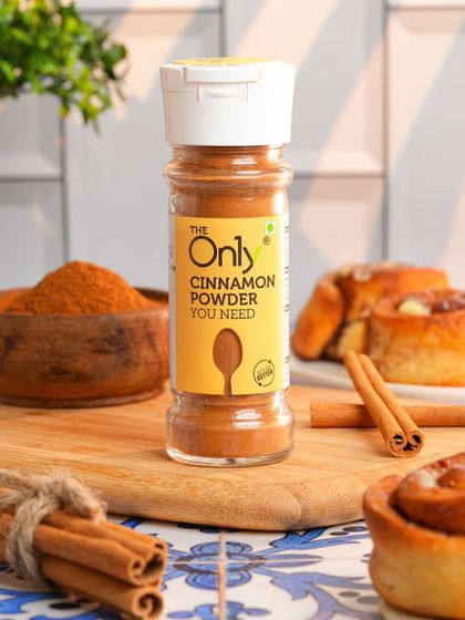 Lifestyle & Styled Shots photo 15