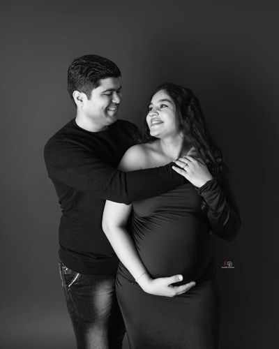 Maternity Photography